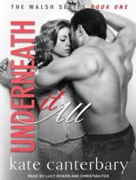 Underneath It All (Walsh) （MP3 UNA）