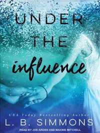Under the Influence （MP3 UNA）