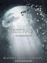 Restraint (Revelation) （MP3 UNA）