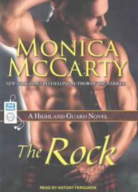 The Rock (2-Volume Set) (A Highland Guard) （MP3 UNA）