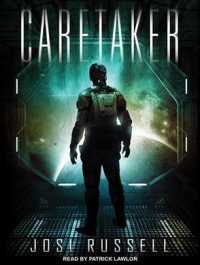 Caretaker (Caretaker) （MP3 UNA）