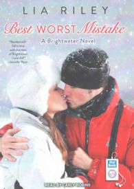 Best Worst Mistake (Brightwater) （MP3 UNA）