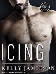 Icing (Aces Hockey) （MP3 UNA）