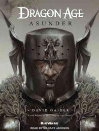 Asunder (Dragon Age) （MP3 UNA）