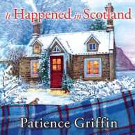 It Happened in Scotland (Kilts and Quilts) （MP3 UNA）