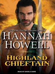 Highland Chieftain (Murray Family) （MP3 UNA）