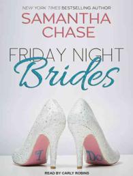 Friday Night Brides （MP3 UNA）