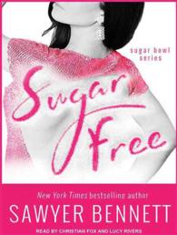Sugar Free (Sugar Bowl) （MP3 UNA）