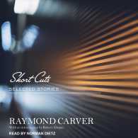 Short Cuts : Selected Stories （MP3 UNA）