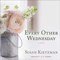 Every Other Wednesday （MP3 UNA）