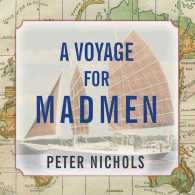 A Voyage for Madmen （MP3 UNA）