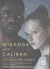 Miranda and Caliban （MP3 UNA）