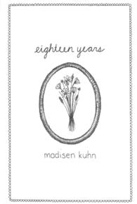 Eighteen Years