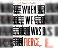 When We Was Fierce （Unabridged）