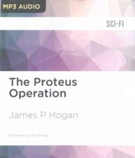 The Proteus Operation （MP3 UNA）