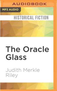 The Oracle Glass (2-Volume Set) （MP3 UNA）