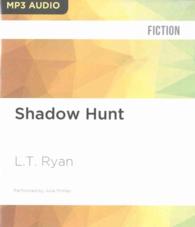 Shadow Hunt （MP3 UNA）