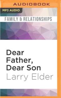 Dear Son Dear Father : Two Liveseight Hours （MP3 UNA）