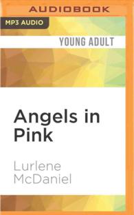 Angels in Pink : Kathleen's Story (Angels in Pink) （MP3 UNA）
