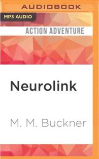 Neurolink （MP3 UNA）