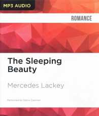 The Sleeping Beauty (Five Hundred Kingdoms) （MP3 UNA）