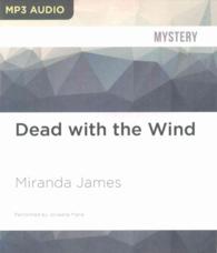 Dead with the Wind （MP3 UNA）