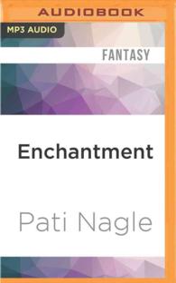 Enchantment （MP3 UNA）