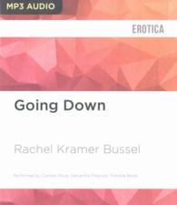 Going Down （MP3 UNA）