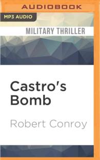 Castro's Bomb （MP3 UNA）