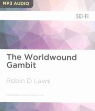 The Worldwound Gambit （MP3 UNA）