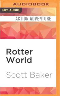 Rotter World （MP3 UNA）