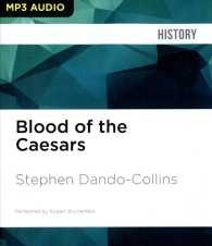 Blood of the Caesars （MP3 UNA）