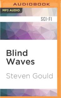 Blind Waves （MP3 UNA）