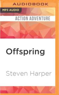Offspring (Silent Empire) （MP3 UNA）