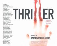 Thriller (14-Volume Set) : Stories to Keep You Up All Night （Unabridged）