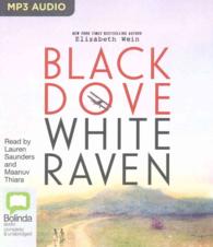 Black Dove, White Raven （MP3 UNA）
