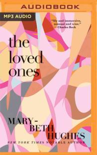 The Loved Ones （MP3 UNA）