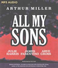 All My Sons （MP3 UNA）