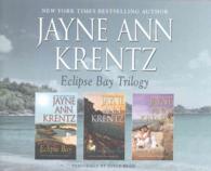 Eclipse Bay / Dawn in Eclipse Bay / Summer in Eclipse Bay (15-Volume Set) (Eclipse Bay Trilogy) （Abridged）