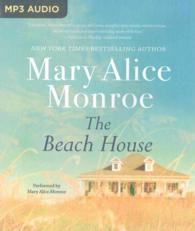 The Beach House （MP3 UNA）