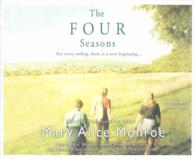 The Four Seasons (12-Volume Set) （Unabridged）