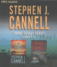 The Pallbearers / the Prostitutes' Ball (2-Volume Set) (Shane Scully) 〈2〉 （MP3 UNA）