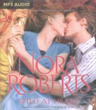 Wild at Heart (2-Volume Set) : Less of a Stranger / Her Mother's Keeper （MP3 UNA）