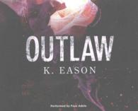 Outlaw (9-Volume Set) （Unabridged）
