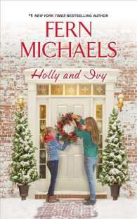 Holly and Ivy (6-Volume Set) （Unabridged）