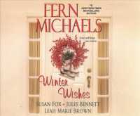 Winter Wishes (9-Volume Set) （Unabridged）