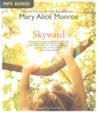Skyward （MP3 UNA）