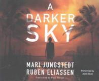 A Darker Sky (9-Volume Set) (Canary Island) （Unabridged）