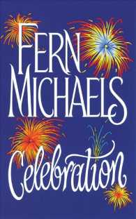Celebration (11-Volume Set) （Unabridged）