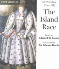The Island Race （MP3 ABR）